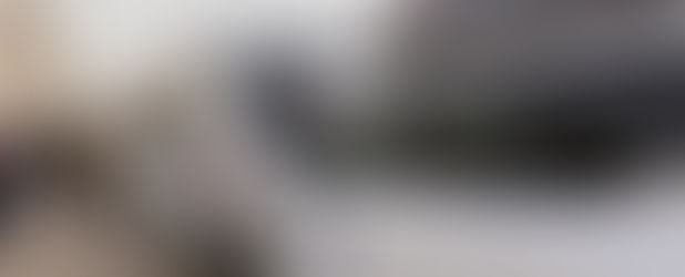 Gaza crossing to Egypt reopens in step forward for fragile ceasefire