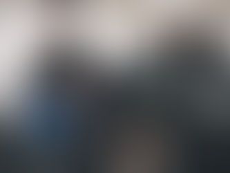 Voters favor deporting those in US illegally, but say Trump has gone too far