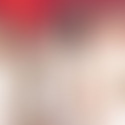 Las Ruinas Bathhouse & Gym, a world-class urbanoasis, opens its doors in the heart of Old San Juan