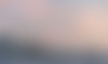 Trump seizes on shutdown to punish political foes