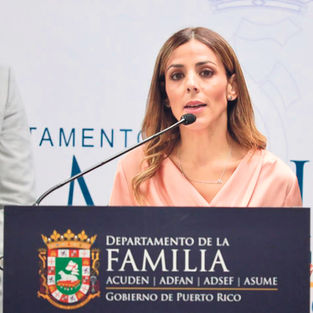 Passport revocation for child support arrears could impact 435 people.