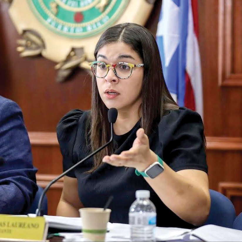 OPAL finds no fiscal impact from proposed Yule bonus tax exemption, PDP lawmaker says.