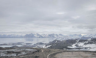 Buy Greenland? Take it? Why? An old pact already gives Trump a free hand.