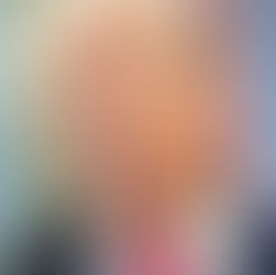 When a narcissist goes to war.