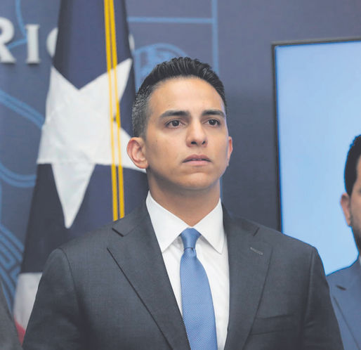 Puerto Rico opens 2025 tax filing season with earlier start and expanded relief measures 