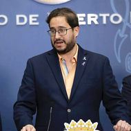 DISCO director resigns amid controversy over inspection centers.