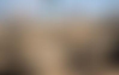 For Israel, Hamas and Trump’s peace plan, now comes the hard part