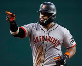 Team Puerto Rico to play Bosox, Twins in pre-WBC tune-ups