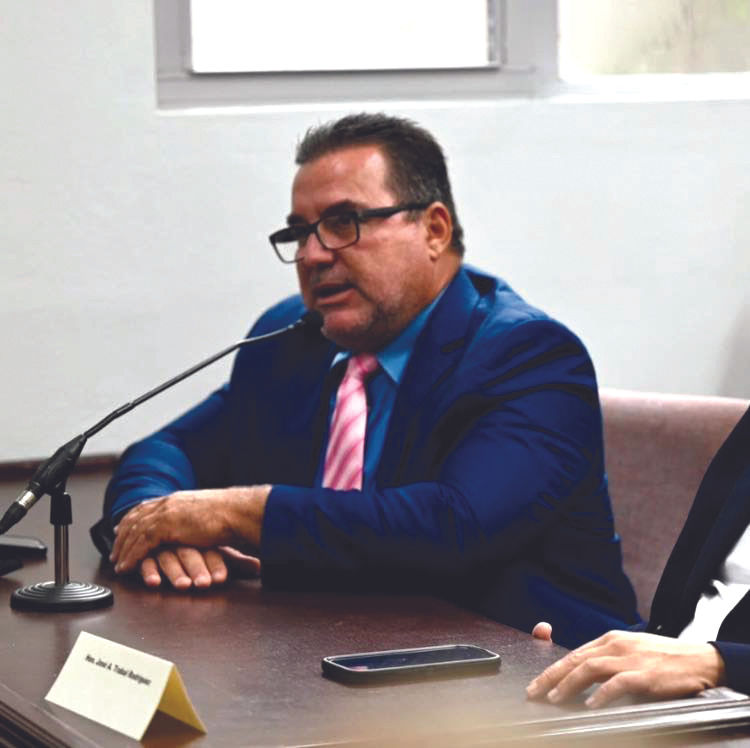 PRASA workers to go on midweek stoppage over salary hikes.