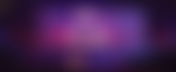 Clarifying misconceptions in Bad Bunny’s ‘Hawaii’