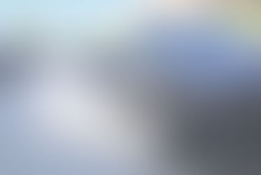 Reportan manifestación en terminal de lanchas de Ceiba