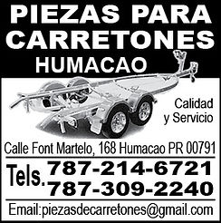 3294 Piezas de Carretones REDES.jpg