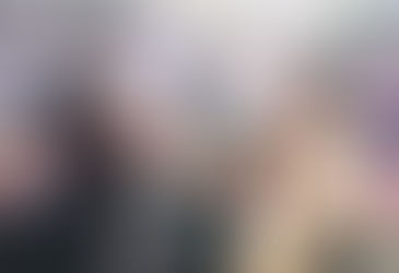 Aguada mayor joins opening gala for El Oasis Hotel, reviving a historic landmark