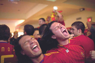 A guide to a World Cup that will have more hosts and teams than ever