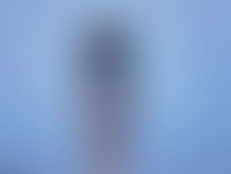 Shutdown makes air travel system ‘less safe,’ air traffic controllers say