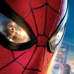 ‘Spider-Man: Brand New Day’ review: Can we do whatever a spider can?