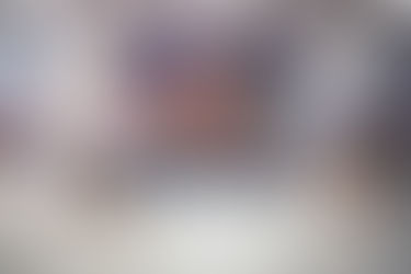 Entregan sobre 1,300 juguetes en actividad de Reyes Magos celebrada en Ceiba