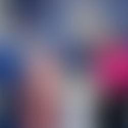 Public affairs secretary: Leak of Politank CRIM return could be a crime.