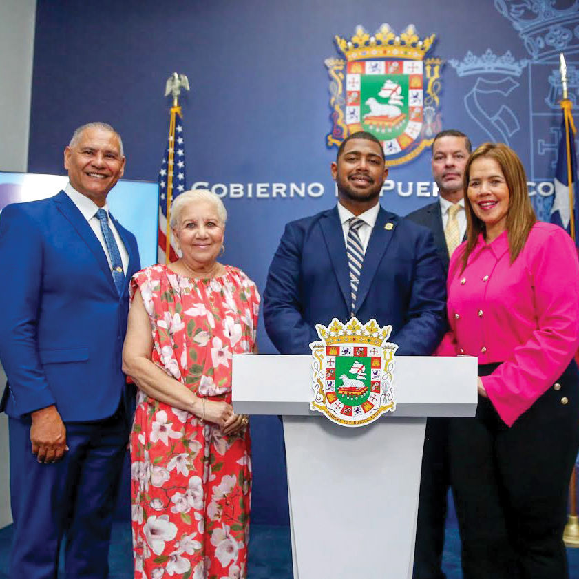 Public affairs secretary: Leak of Politank CRIM return could be a crime.