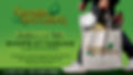 3277 La Carreta Natural Abierto Ya Ad Edited REDES