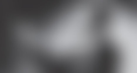 Seven pivotal moments in Jesse Jackson’s life