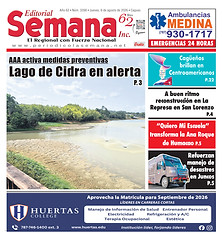 Portada.jpg