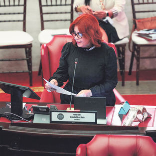 Bill would establish 90 days for payment of CRIM debts