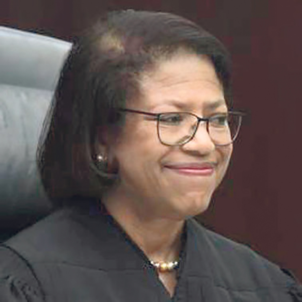 Judge keeps PREPA court freeze in place, says key accounting fight must finish first.
