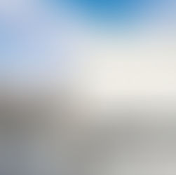 An academic miracle.