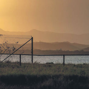 US sends Cubans to naval station at Guantánamo Bay