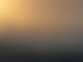 US sends Cubans to naval station at Guantánamo Bay