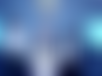 Le dicen que no a la Cámara de Comercio sobre considerar establecimiento de energía nuclear en la isla