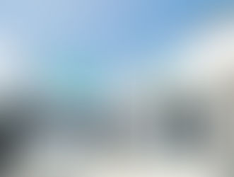 AVISO IMPORTANTE A NUESTRA CLIENTELA Y AL PÚBLICO DE LA CASA DEL PACIENTE