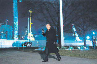 Trump threatens Canada with tariffs as post-Davos fallout continues