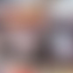 Leones outduel Santeros, Piratas earn first win of season in BSN.