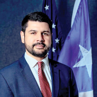 Military boot manufacturer to launch operations in Lares, creating up to 300 jobs