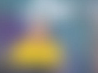 Governor defends her administration’s stance in dispute with LUMA