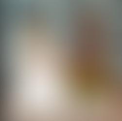 Protests in Mexico challenge move of Frida Kahlo trove to Spain.