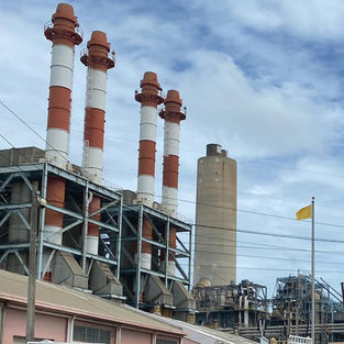 LUMA ordered to complete interconnection study for emergency generation within 8 weeks