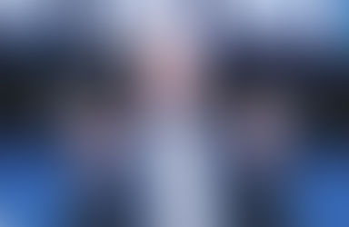 Energy secretary attacks offshore wind and dismisses climate change