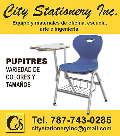 City Stationery Pupitres REDES.jpg