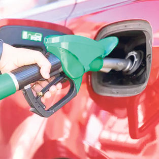 ¿Cómo hacer que su tanque de gasolina rinda más?