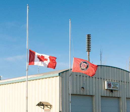 The young lives lost and upended in Canada’s mass shooting