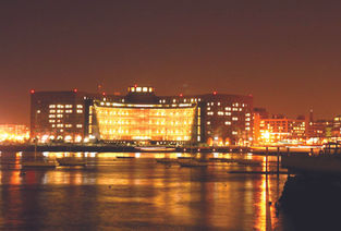 Puerto Rico ‘false alarm’ case raises global press freedom concerns.