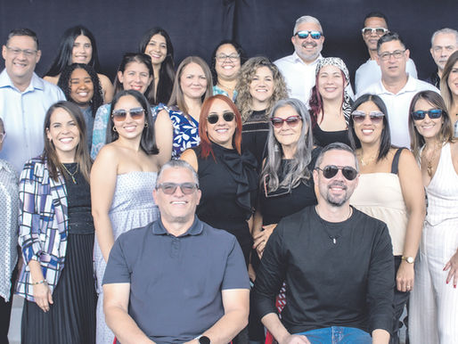 Culmina con éxito curso de mediación de conflictos de CeMeDia