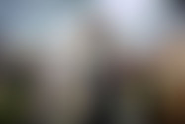 The superior squad that hid in plain sight