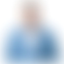 Las carreras cortas como plataforma real para crear negocios.