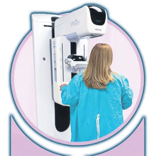 Hospital Pavia Caguas: Donde el cuidado de la mujer es prioridad.