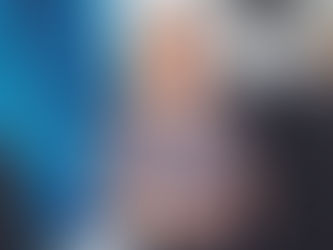 Shelter urges domestic violence victims to give themselves the gift of peace