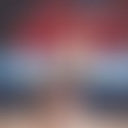 Santurce remains undefeated with win over Bayamón